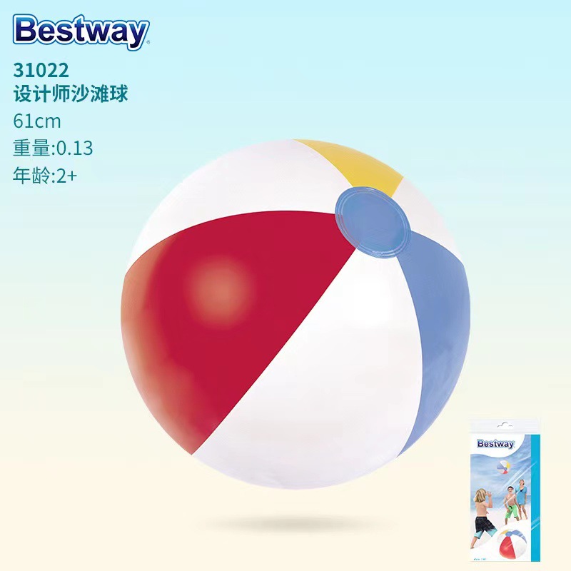 fe4fa724fe133120af9872644f79a8