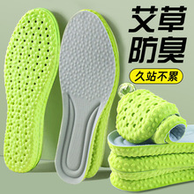 PU��܊Ӗ����Ь�|��Ů��վ��ʹ�\�Ӝp��Ӻ��ʺ������͸�����