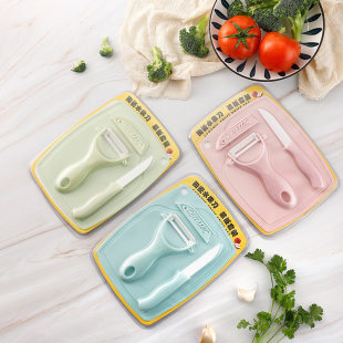 (Wholesale), universal set stainless steel, 3 piece set