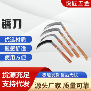 �r��砵� �����Ӵ��砵� �����ݳ���砵�ȫ䓏��������ո�砵�