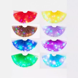 童半身裙;童连衣裙;半身裙