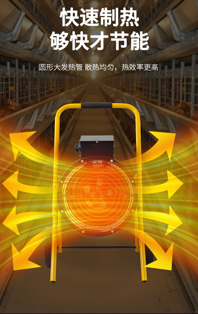连接_08