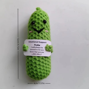 �F؛�F؛�羳�ֹ��h��ë���ɐ۸���������S����ż������