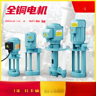 �C���ͱ�DB-25a/AB/JCB����90����늱�120W���и�150܇����sˮ��