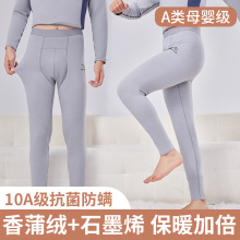 280˱ůѝѝмӽqůдͯиЌW