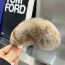 �ɐ۫H��ë�lβ�A���|���sëë�l�Aë�qץ�A���X�׊A�����~�A�l�