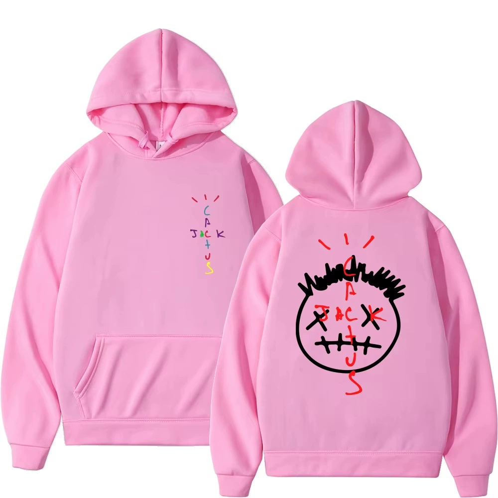 Модное худи, толстовка для мужчин и женщин, спортивный long-sleeve hip-hop стиль, 2025 год