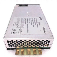 ����ZXD500 V5.0ͨ�ŵ�Դģ��ֱ��48V600W�߹�������ģ����������