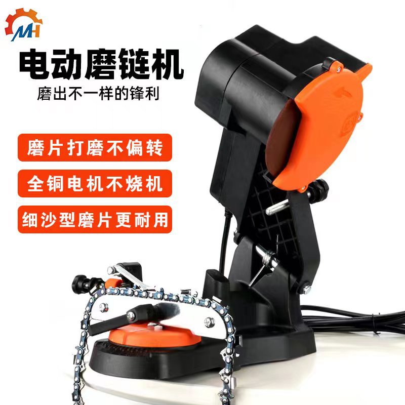 微信图片_20221019145526