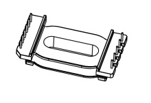 出售ED2630 电木骨架变压器骨架