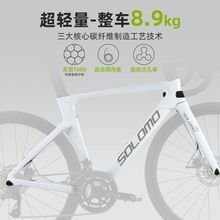 ���_�T̼�w�S��·܇����܇�͵��x���p����һ�w���͸��ټ���܇