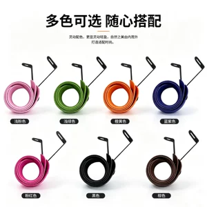 Dopamine roll-up fender suitable for modification of Dahon folding bikes into a retractable waterproof mudguard