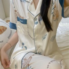 ���＾���z˯��Ůʿ��������Lѝins�L�W�����ֵ�����Ҿӷ����b