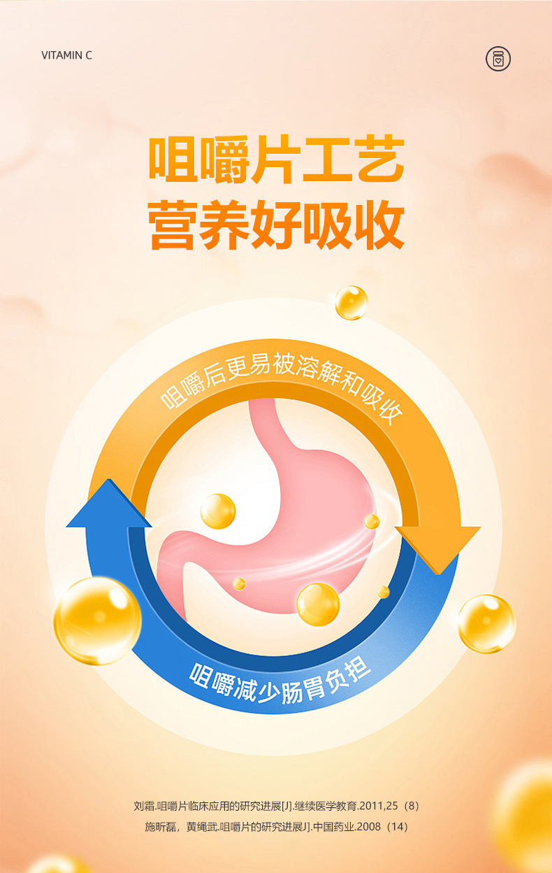 维生素C详情_06.jpg