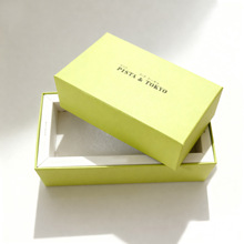 �߶˻��yƷ���ͺ�����w�YƷ�ж�����а��ֶY�Y��ӡˢ��ӡlogo