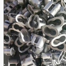 201/304/316/C276P̼䓺ϽA3zTǘ˼ӹ