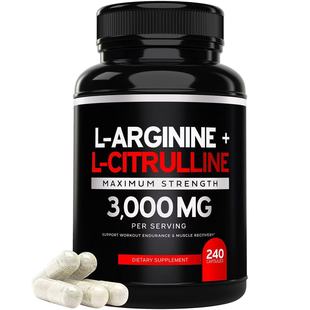 tk�羳���u L-Arginine�ϰ��� �������z��240���\���a�䄩