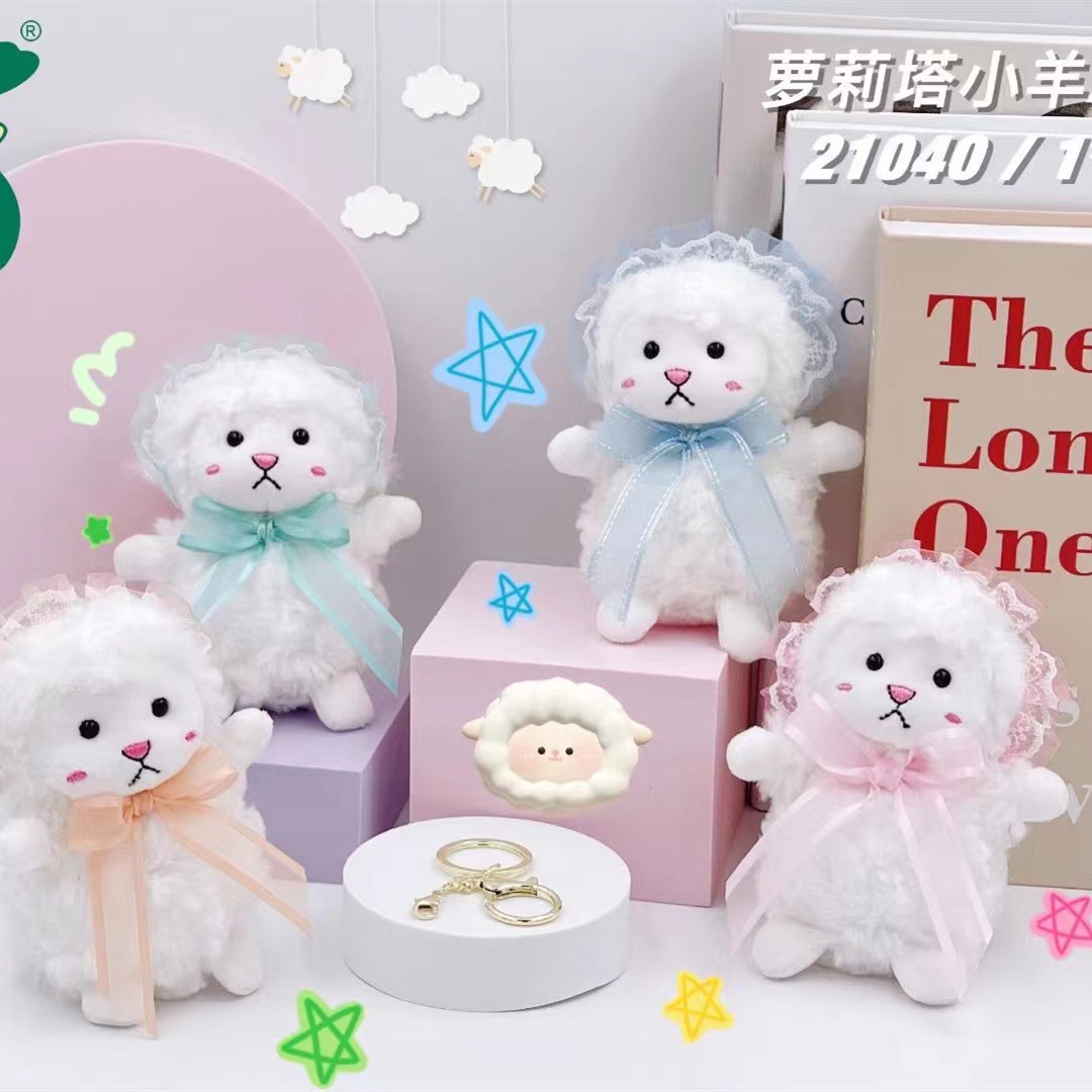 59382ef2be942f6d9d19dcf4370fe8