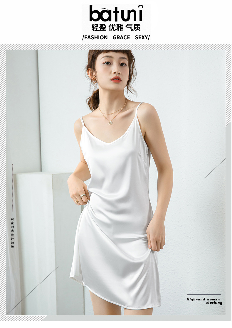 i2uUjf6mxdTrdS49SARwxMhZOQcplIIVM1Mm