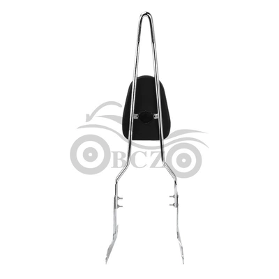 Dai Na modified pointed bow | Motorcycle cushion