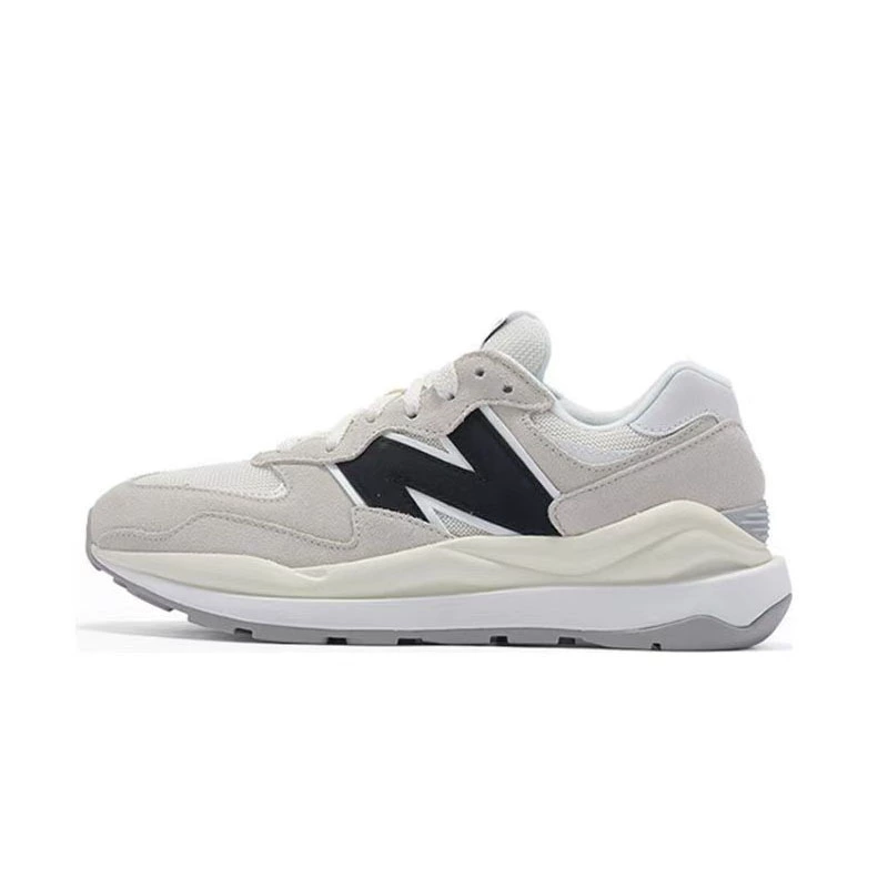 New Balance, спортивные кроссовки для любимых, для мужчин и женщин