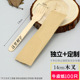 other product image