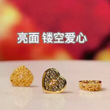 ��ɫ�~�24k��  �����U�Ր��ĸ��鴮�  �ֹ�diy����Ʒ������