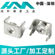 PCB-���Ӷ��� PCB-7AM4 ���T�̶��� 8.0�߲�� ���ʽ�Ӿ���