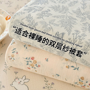 �p�Ӽ����׆μ�2025�¿�Ϊ�1.5�׷�ȫ�޼��ކ��˱���150x200x230