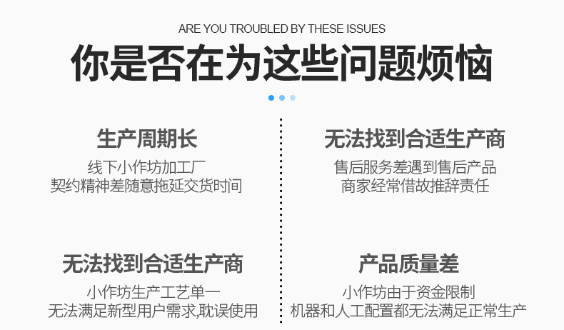 gG+cjPqtyNRshAcdJLmje5KrlxRlF0mYUh41