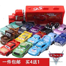 ��܇���ӆT3ِ܇�W�������ͯ��߰����Ͻ�܇���L��܇��·�԰���