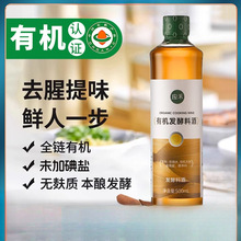 �o���|�Ͼ��ЙC�oС�����ӵ��}�����ЙC���l���Ͼ�ȥ���ϾƘ�