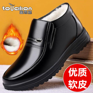 �����¿���Ь��ܛƤ�ߎͱ�ů�ӽq��ƤЬ�Ӻ�që����������ְ�Ь