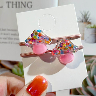 �nϵ���c�lȦŮͯ�߼���ˮ��������Ƭ���^�l�lȦ�����l