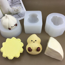 �ɐۻ����������^�������鵰���߽≺���zģ������ɿ�����޹ʯ��