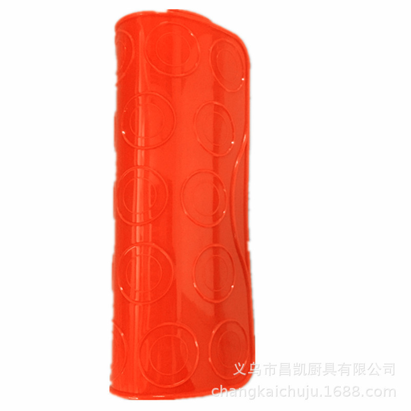 ����ֱ����ӦDIY�������轺�����ģ��ƷģԲ�ΰ���С�����/ӣ��