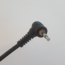 2.5�����^dc���Դ��늾�ֱ������β��β�����a�����m����^��