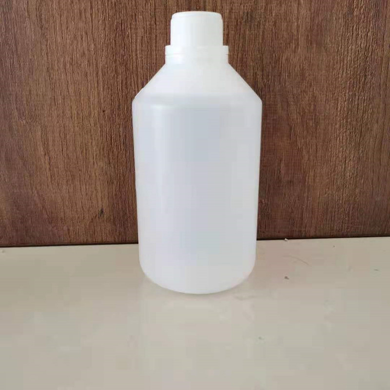 齐鲁邻苯二甲酸二丁酯20KG二丁脂DBP