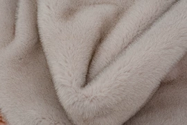 绒布;涤纶面料;其他毛纺面料