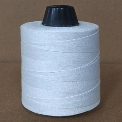 402 벤 화이트 4000 코드