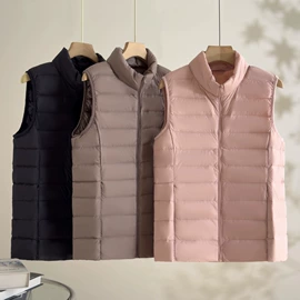 小西装;半身裙;女式毛呢外套