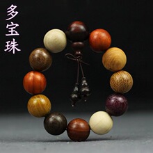 �������ִ�DIY��N��ʽ���|���� ��Ů����������������b�Ʒ���l
