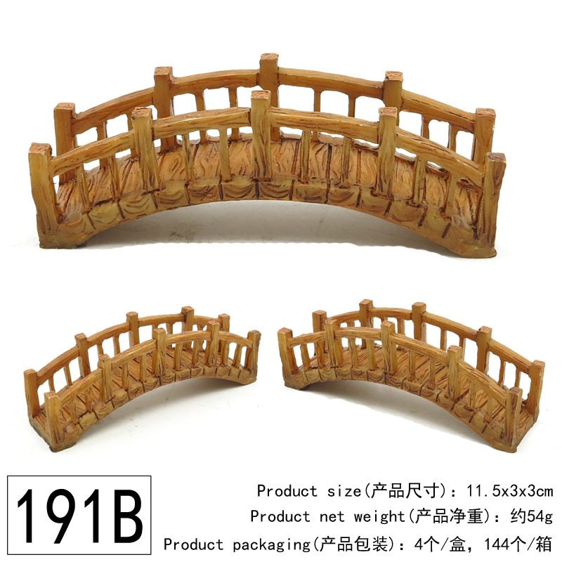191B 拷贝