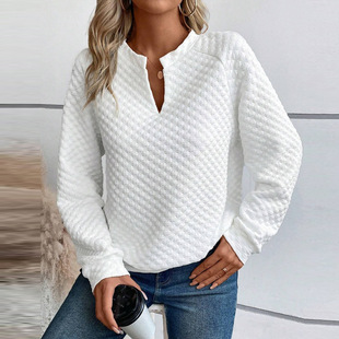 ������l�W�����R�dŮ�b���Q�¿�r�м�ɫ��V�Iƴ���L�����e�l��