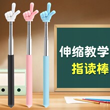 ����s�̱�ָ�x����ָ���̎����Ã�ͯ��xС�̾߼����x�������W��