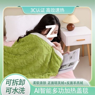 �¿�늟��w̺�����k�����w������ů늟�̺���늟ᱻ���R�d