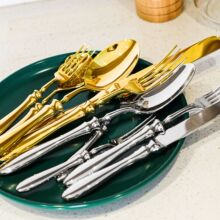 呴�304���P䓸��ֵ���J���������͵����׾Ƶ�;߿羳�;����b