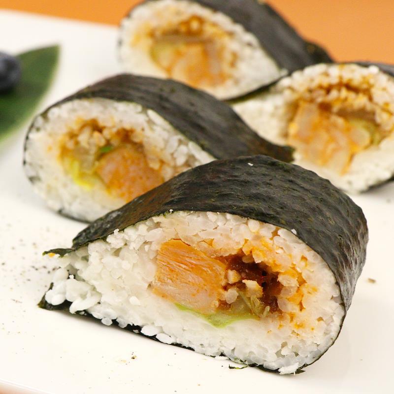 O1CN01qXKMUG2JNNIPmZyqk_!!8666