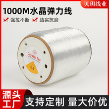 TPU���ˮ��������1000��������������ɾo���Y����ĥ͸���~�z��