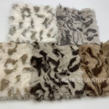 2025��Ʒ�������ë���yӡ������Ƥ����ܛЬ�������h������